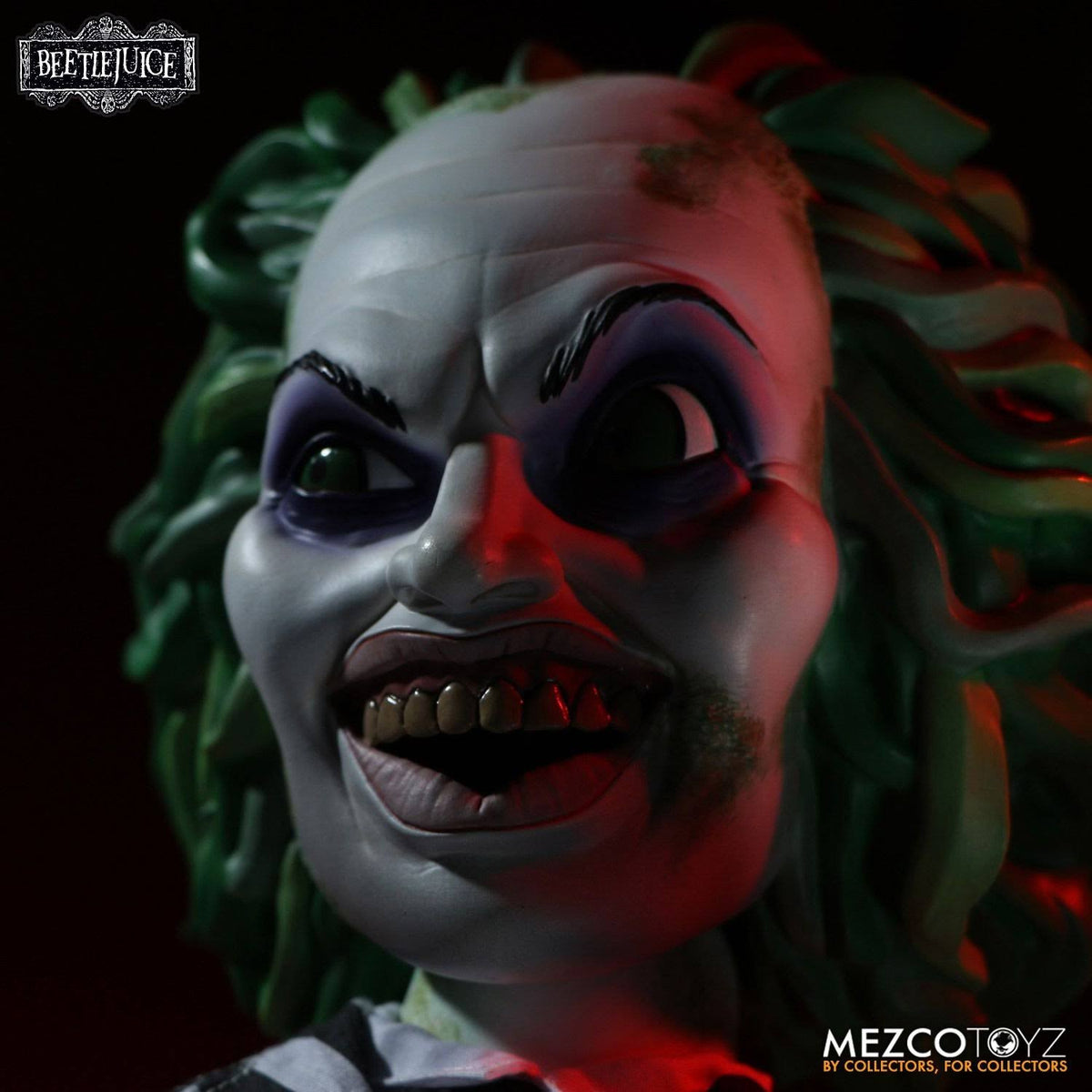 15x22 Mega Scale Action Figure U557
