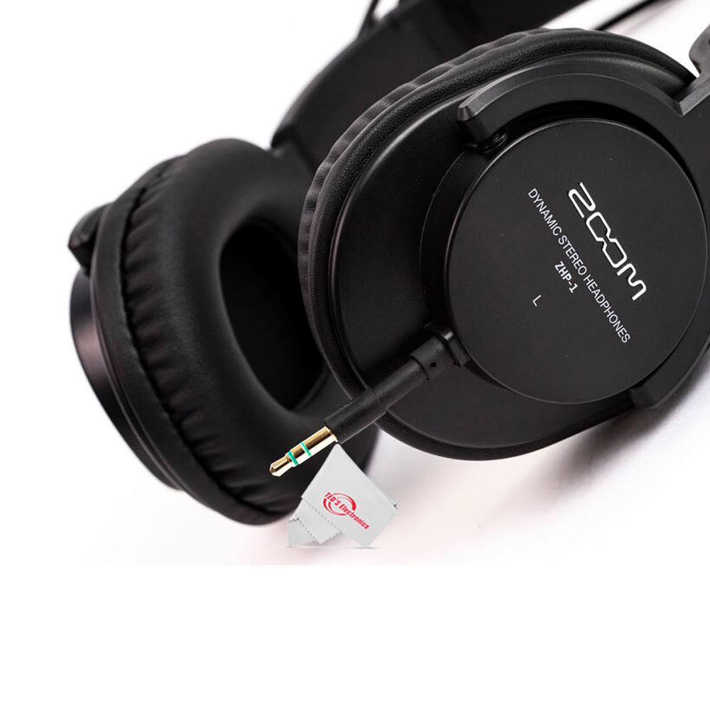 Podcast Mic Pack K963828