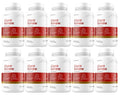 Blood Support Dietary Supplement 10 Pack Z3602