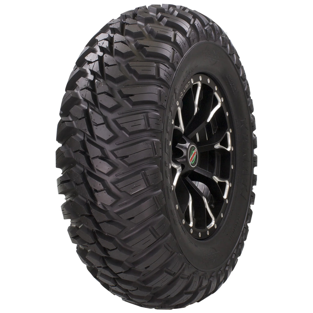 27X11R14 ATV/UTV Tire K3268