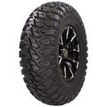 27X11R14 ATV/UTV Tire K3268