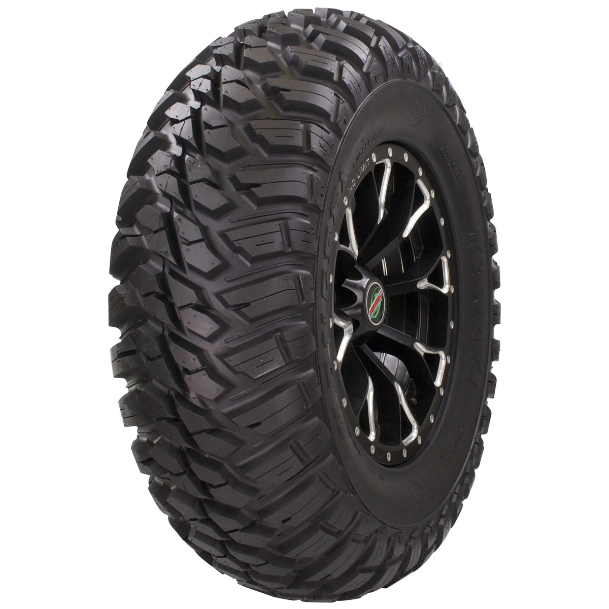 27X11R14 ATV/UTV Tire K3268