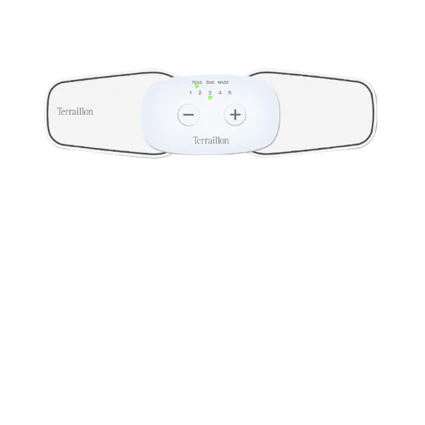 Multi Zone U217069
