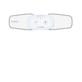 Multi Zone U217069