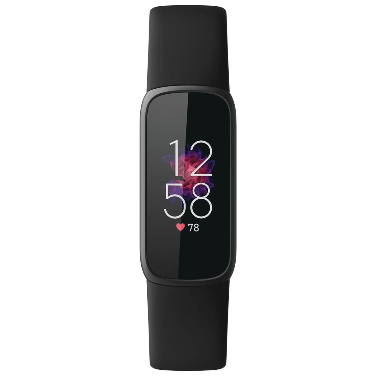Fitness & Wellness Tracker S949