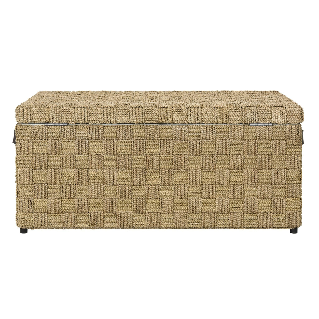 Natural Trunk E998329