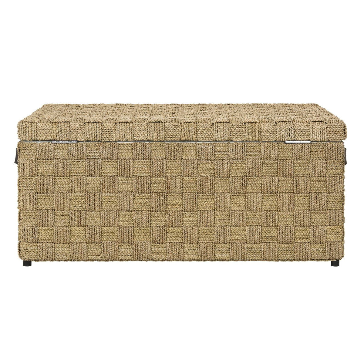 Natural Trunk E998329