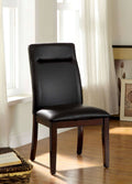 Side Chair Set of 2 P29433
