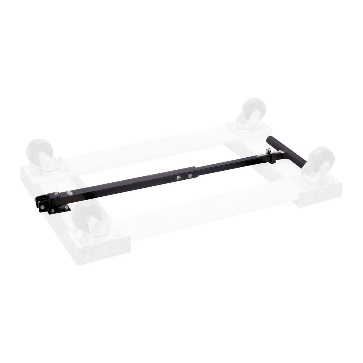 Swivel Handle for Wooden Dolly Q562679