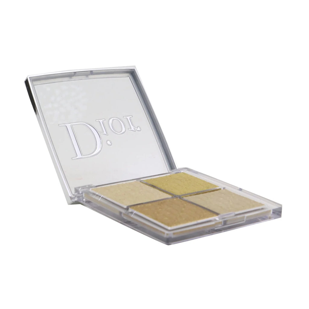 Glow Face Palette 10g H487