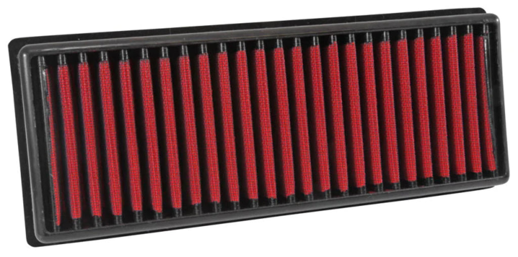 Universal Air Filter O6547