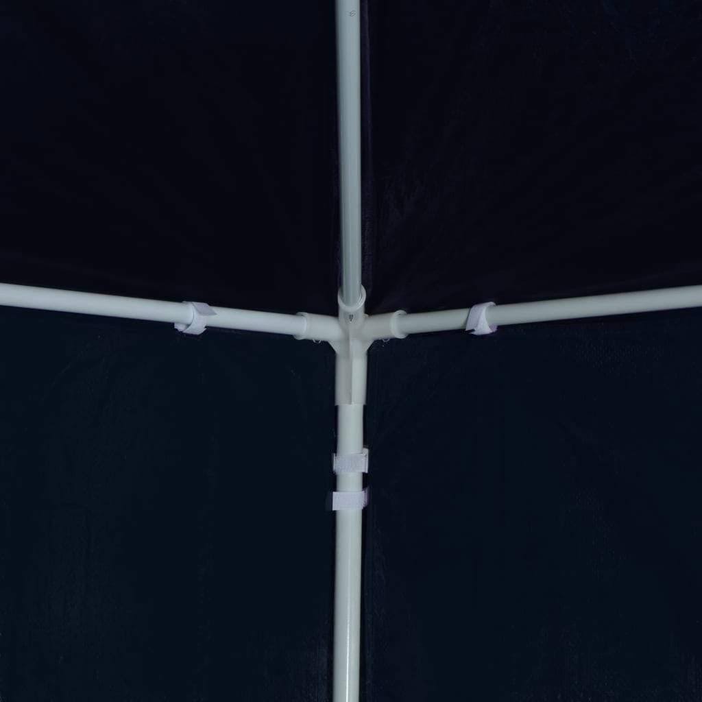 White Party Tent I12757