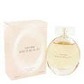 Eau De Toilette Spray 3.4 oz I9688