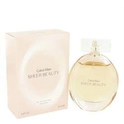 Eau De Toilette Spray 3.4 oz I9688