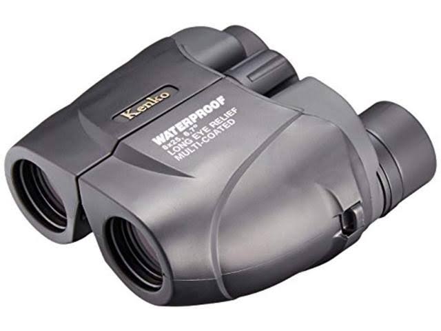 Waterproof 8X25 Binoculars F57035
