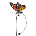 Butterfly Stake Y84426