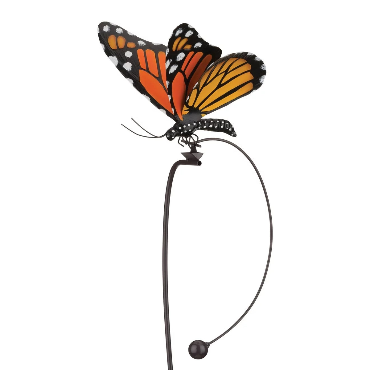 Butterfly Stake Y84426