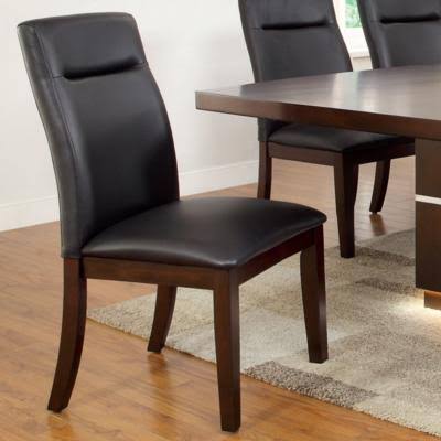 Side Chair Set of 2 P29433