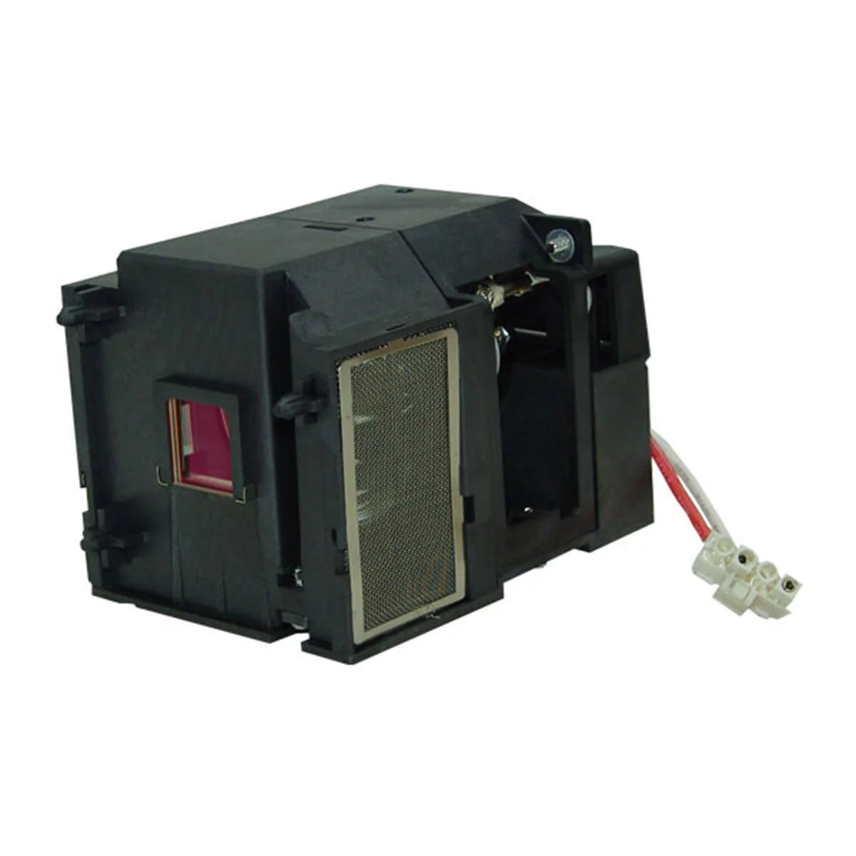 Compatible Projector Lamp Module R2899