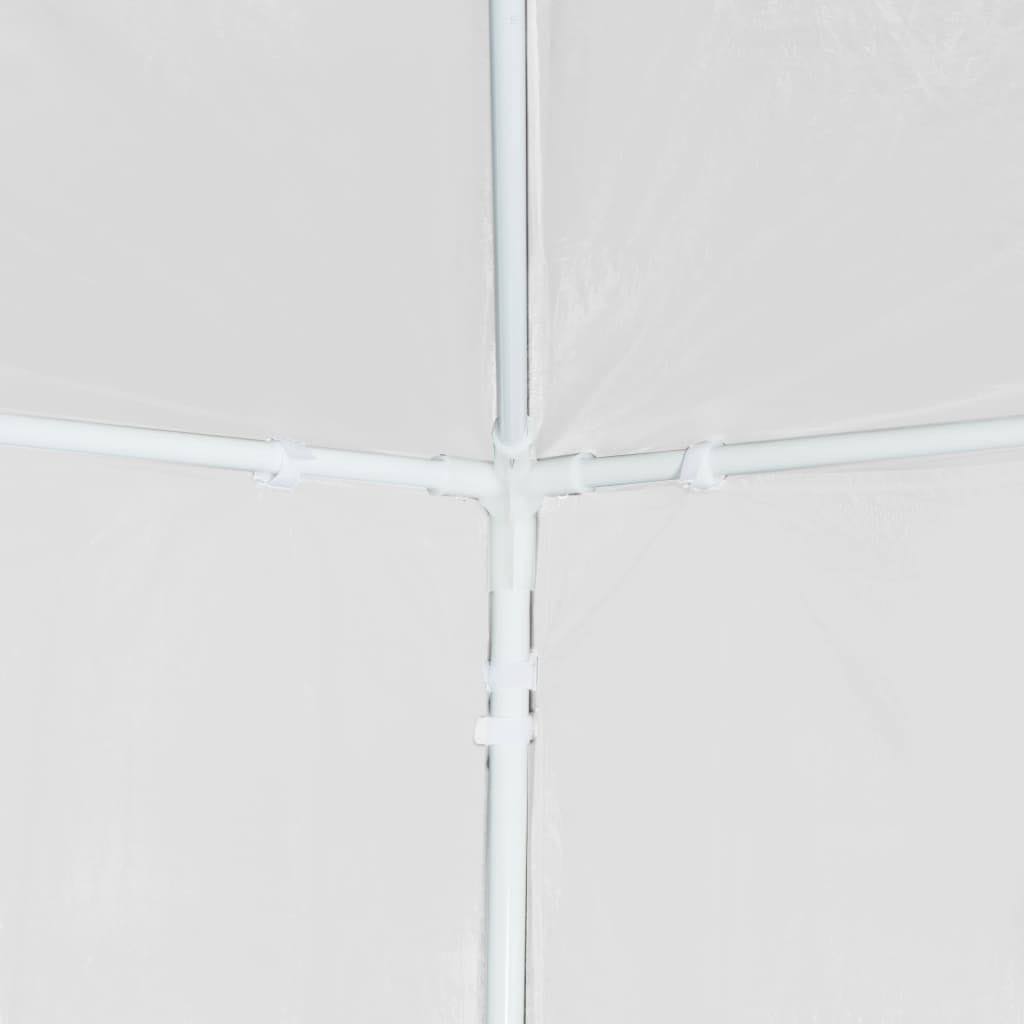 White Party Tent I12757
