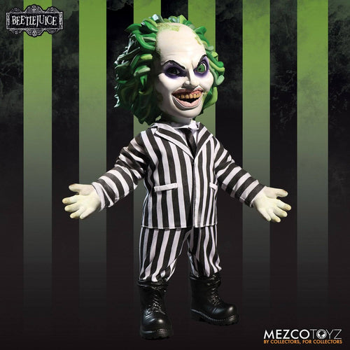 15x22 Mega Scale Action Figure U557