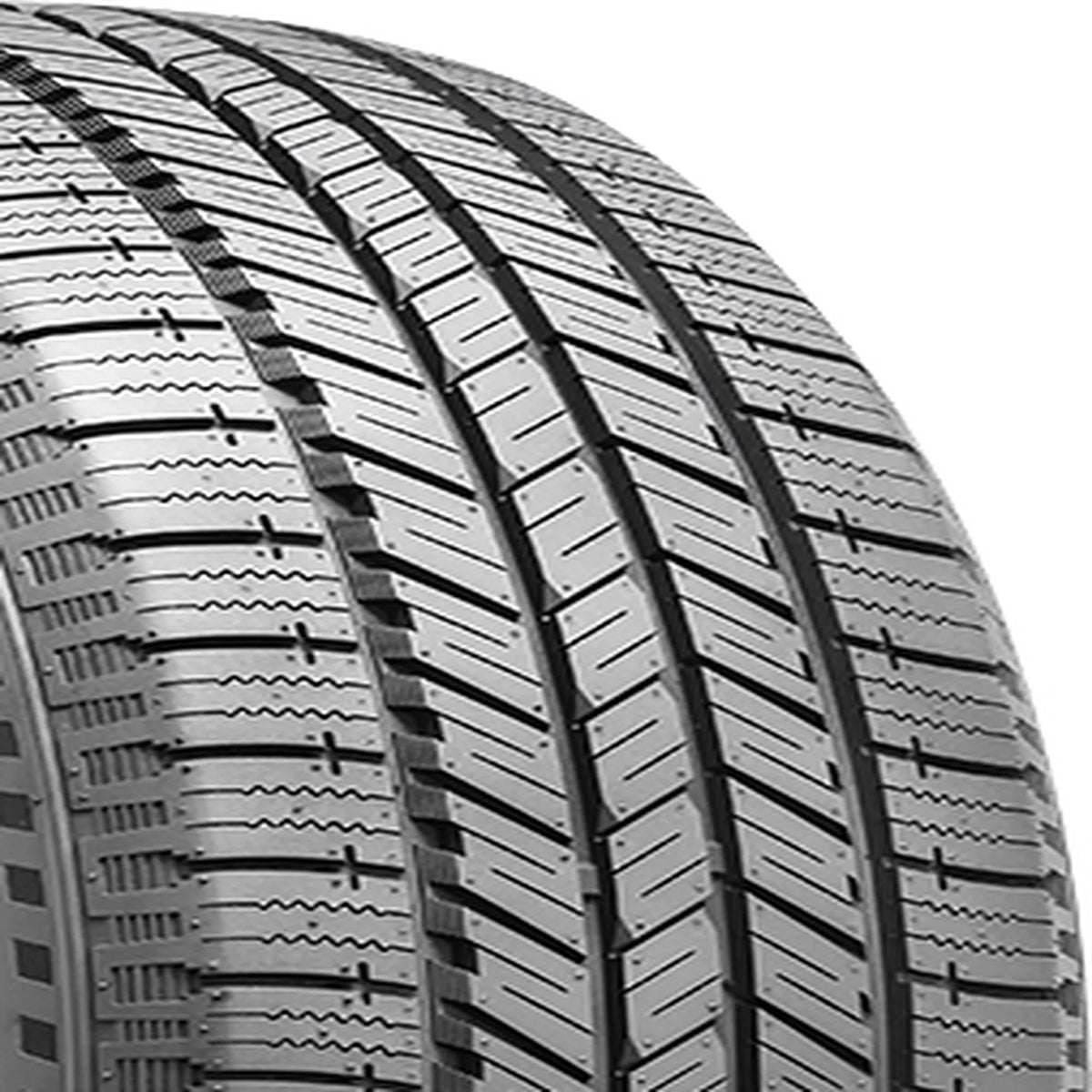 All Season 275/60R20 115S Light Truck Tire F41298