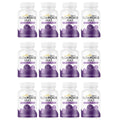 Vegan Male Vitality Supplement Pills 720 Capsules O621