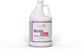 Organic Orchid Fertilizer 1 Gallon Liquid Concentrate N658