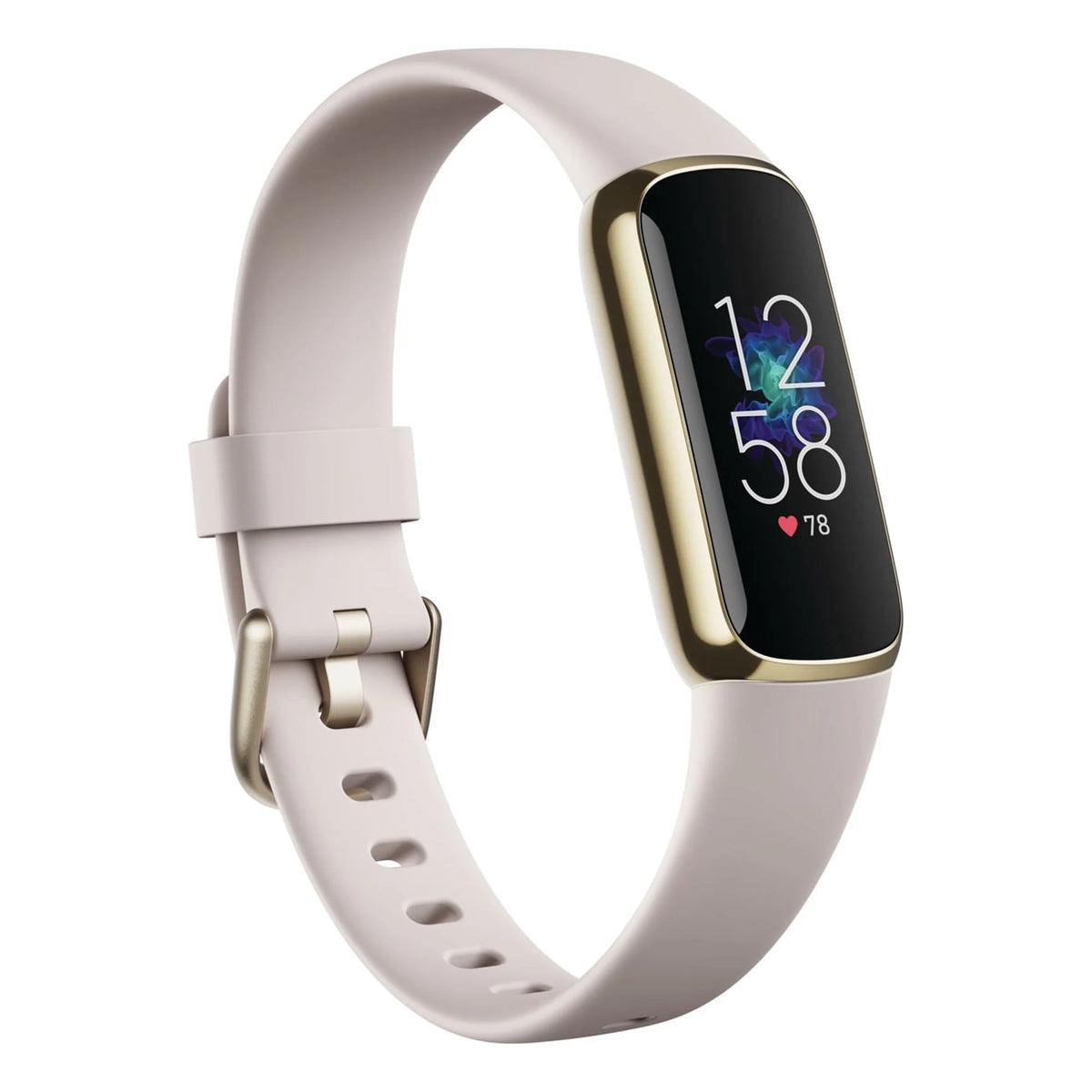 Fitness & Wellness Tracker S949