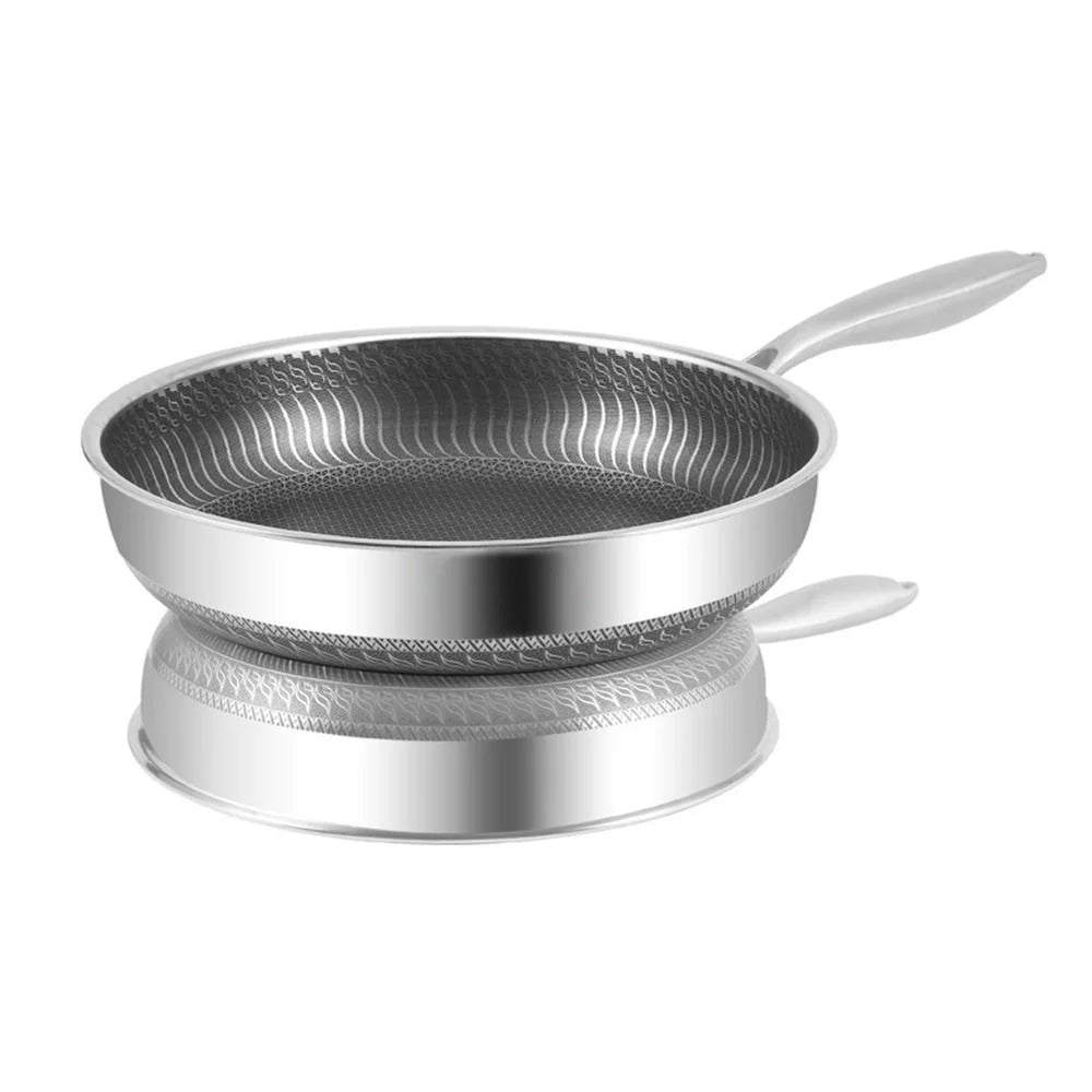 Nonstick Skillet 30CM N512