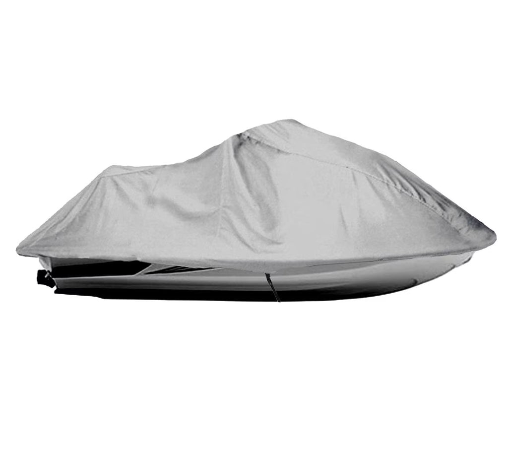420 Denier PWC Storage Cover for 3-Seater Jet Ski V9934