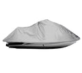 420 Denier PWC Storage Cover for 3-Seater Jet Ski V9934