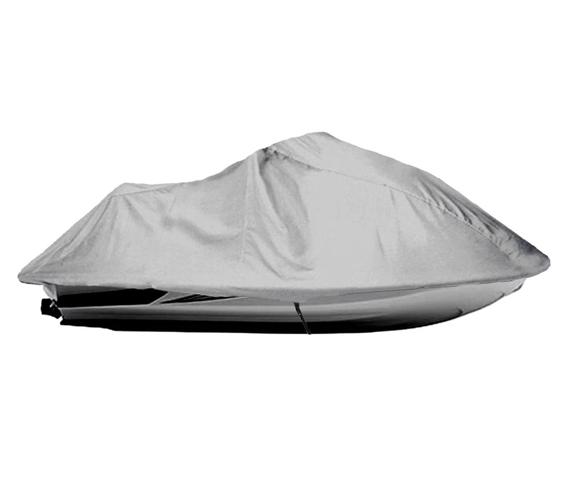 420 Denier PWC Storage Cover for 3-Seater Jet Ski V9934