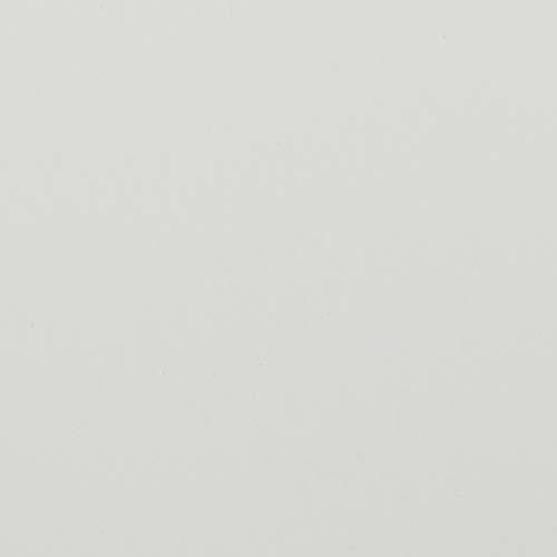 5-Drawer Vertical File Cabinet U242229