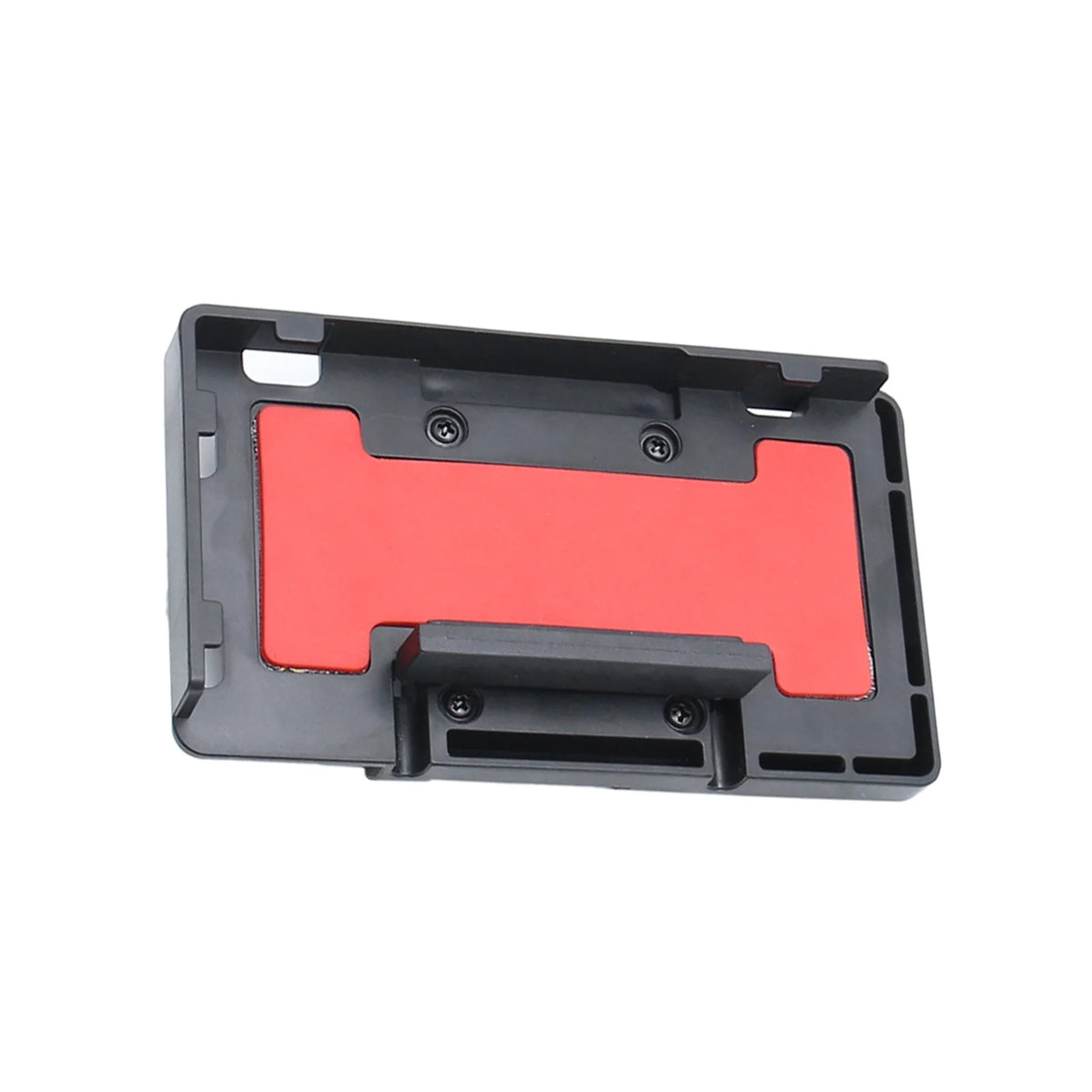 Motorcycle Handlebar Phone Mount H895
