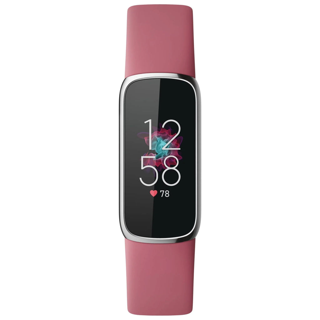 Fitness & Wellness Tracker S949