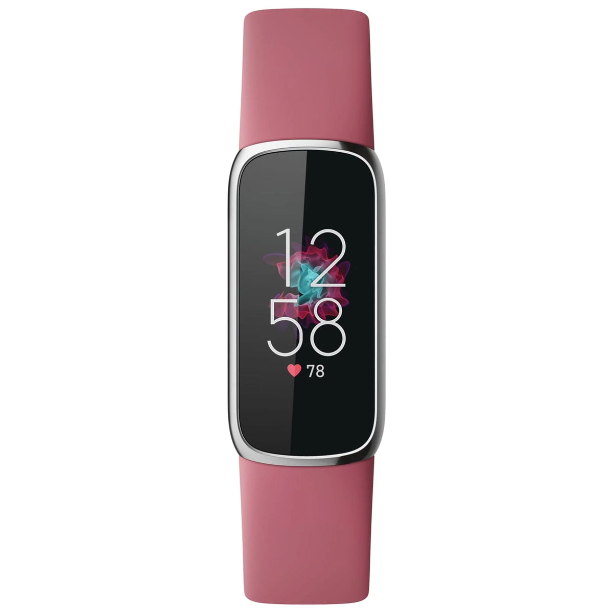 Fitness & Wellness Tracker S949