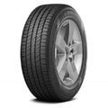 All Season 225/75R15 102T Passenger Tire H72775