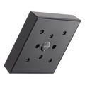 Raincan Shower Head D506381