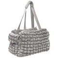 Pet Carrier C48337