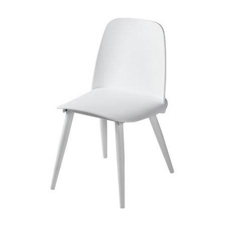 Dining Chair L2997