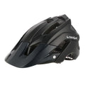 Ultra-lightweight Bike Helmet 13 Vents G3811