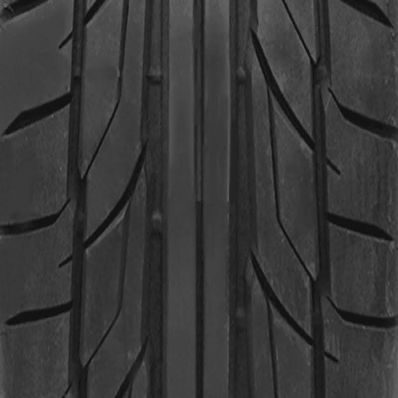 275/35ZR18 99W XL Tire V2570