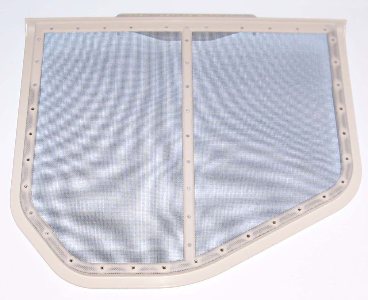 Dryer Lint Trap Filter M996833