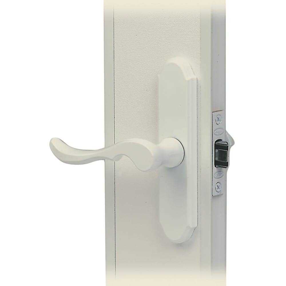 Pet Storm Door Y19005