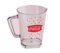 Pitcher N832181
