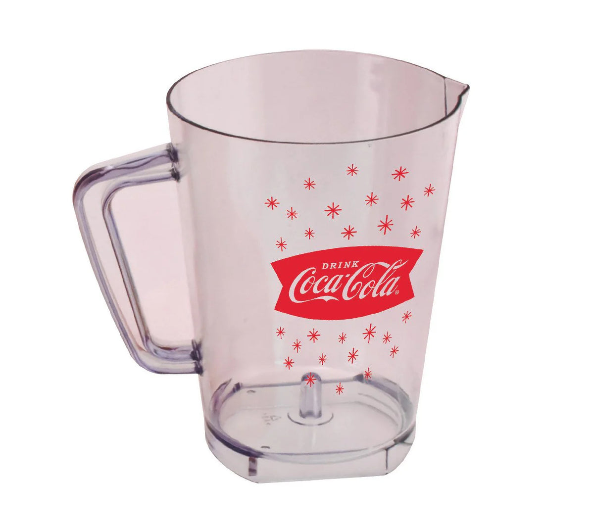 Pitcher N832181