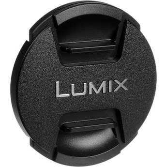 46mm Snap On Lens Cap N268