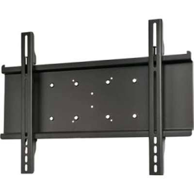 Universal Adapter Plate E195