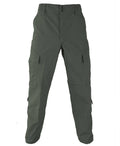 Olive Pant A113499